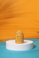 OShaprapra Bright & Fruity Body Soap