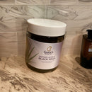 Repair Herbal black soap
