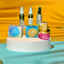 Complete acne and dark spot remedies kit