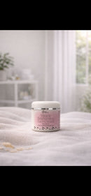 Miracle Brightening face cream